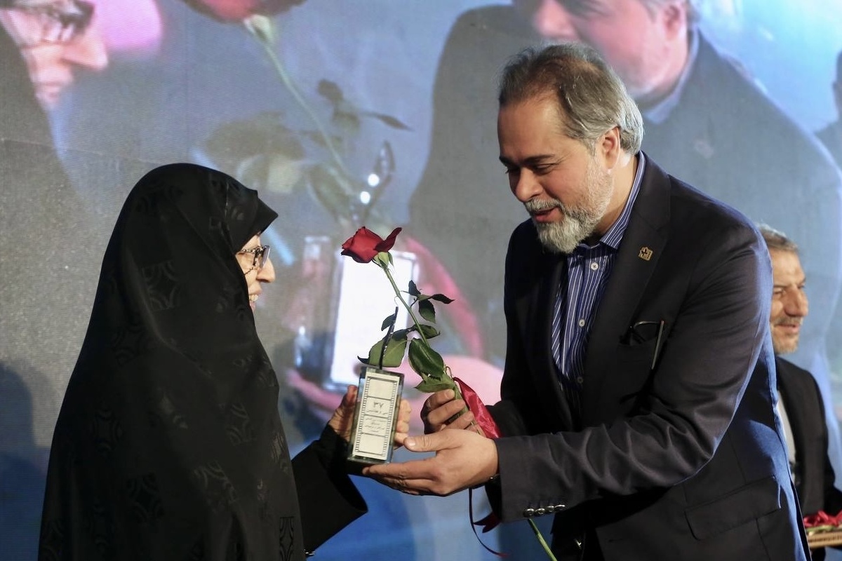 برگزیدگان فیلم‌های مسابقه داستانی کوتاه و پویانمایی جشنواره کودکان و نوجوانان اعلام شد + اسامی