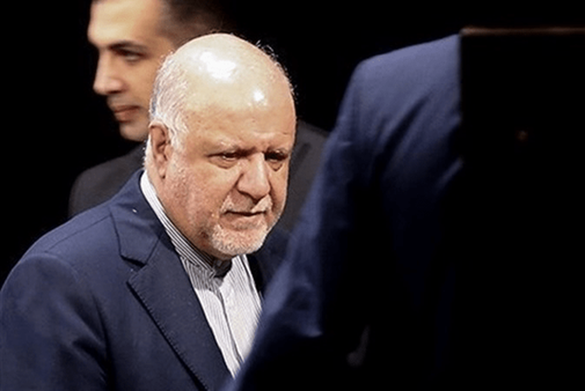شوک دوم کرسنت به ایران؛ مصادره دلارهای بابک زنجانی در مالزی