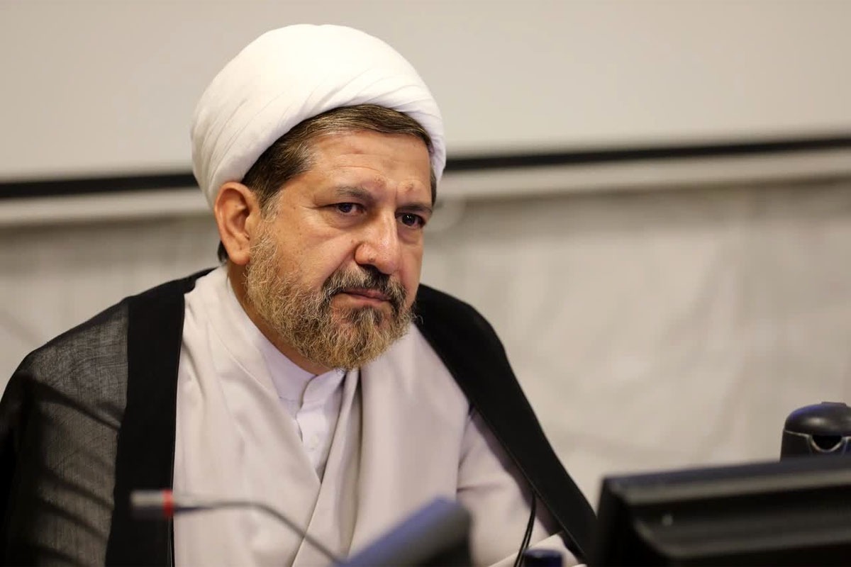 توسعه اقتصادی خراسان رضوی با حمایت دستگاه قضایی از شرکت های نوپا، نوآور و فناور  