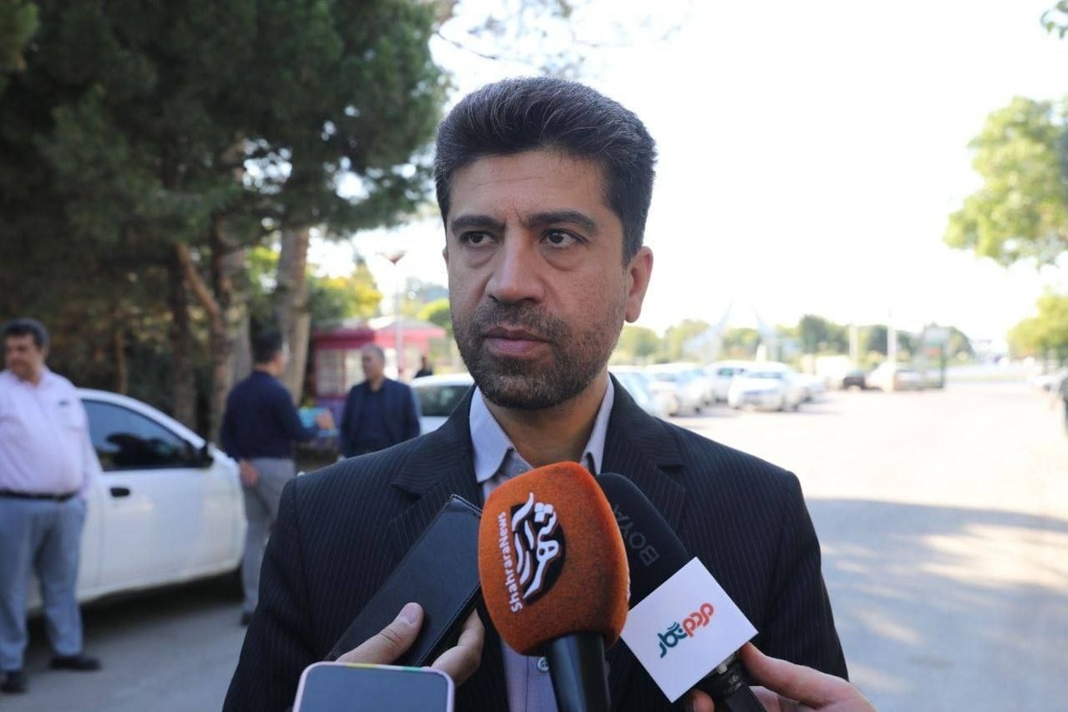 رشد چشمگیر مشارکت مردمی مشهد در «طرح قرار زیارت»؛ بهره‌مندی بیش از ۱۱۰ هزار نفر در شش‌ماهه نخست ۱۴۰۴