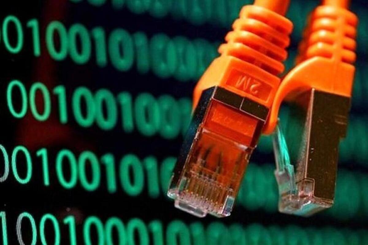 احتمال بروز اختلال موقت در بخشی از شبکه ارتباطی خراسان رضوی در بامداد پنجشنبه (۱۷ مهر ۱۴۰۴)