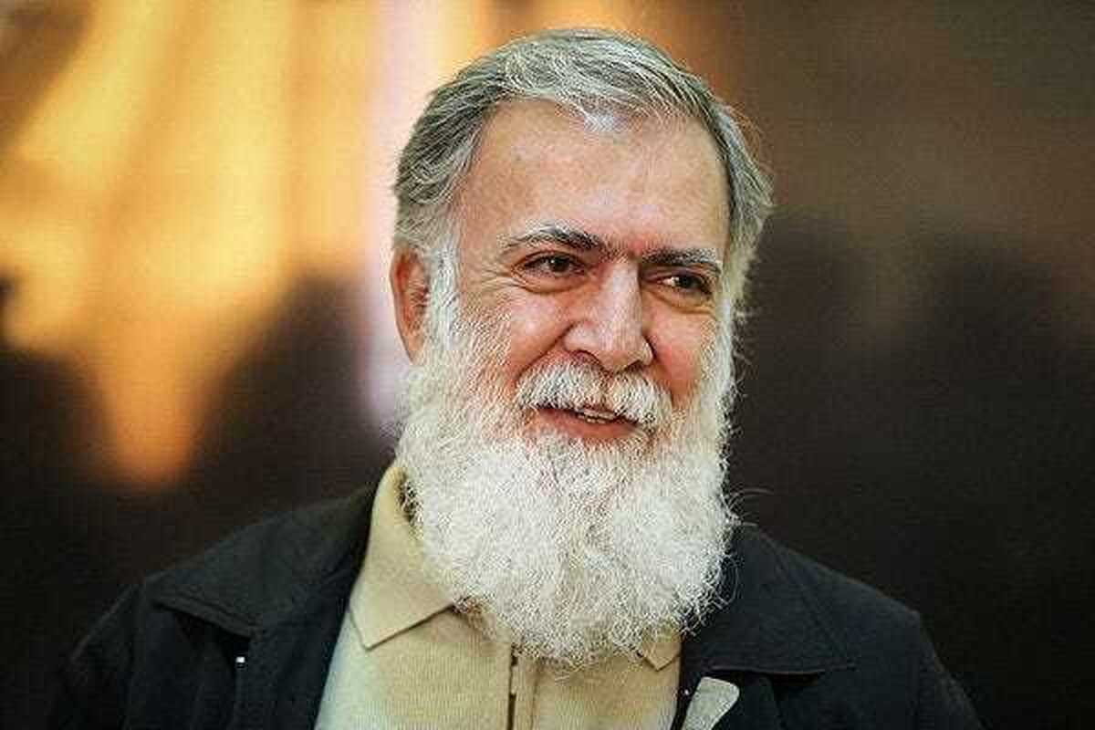 دبیر هجدهمین جشنواره هنر‌های تجسمی فجر معرفی شد