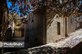 اعتبارات دهیاری‌های خراسان رضوی افزایش یافت