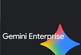 گوگل تمام ابزارهای هوش مصنوعی‌اش را در Gemini Enterprise جمع کرد