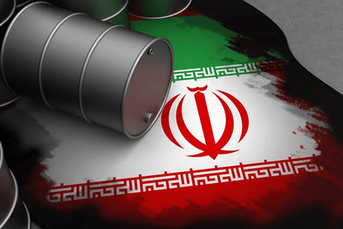 آمریکا ۹۳ شخصیت حقیقی و حقوقی مرتبط با ایران را تحریم کرد