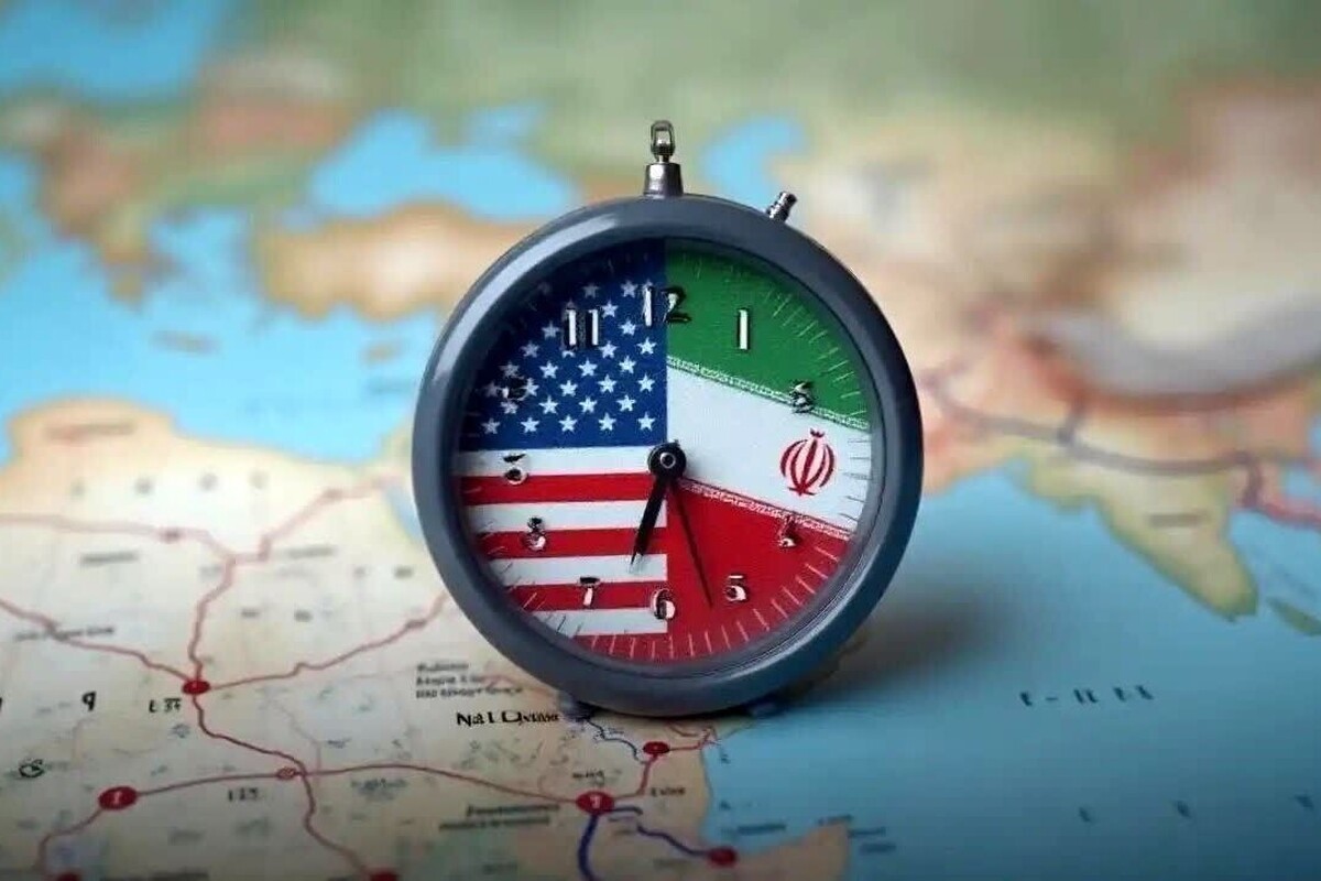 یک نماینده مجلس: تبیین درست مکانیسم ماشه، اثرات روانی منفی آن را در کشور کاهش می‌دهد