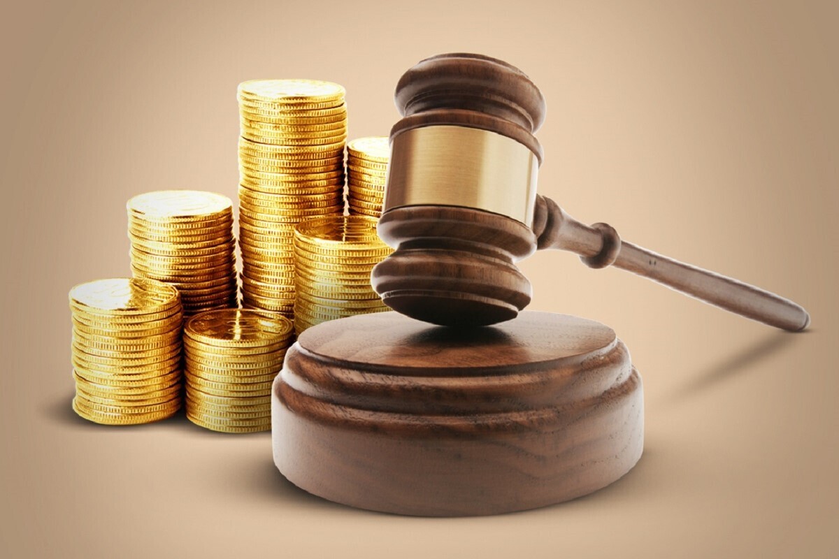 عضو کمیسیون قضایی و حقوقی مجلس شورای اسلامی توضیحاتی از جزئیات طرح اصلاح موادی از قانون نحوه اجرای محکومیت‌های مالی و برخی از احکام راجع به مهریه ارائه کرد.