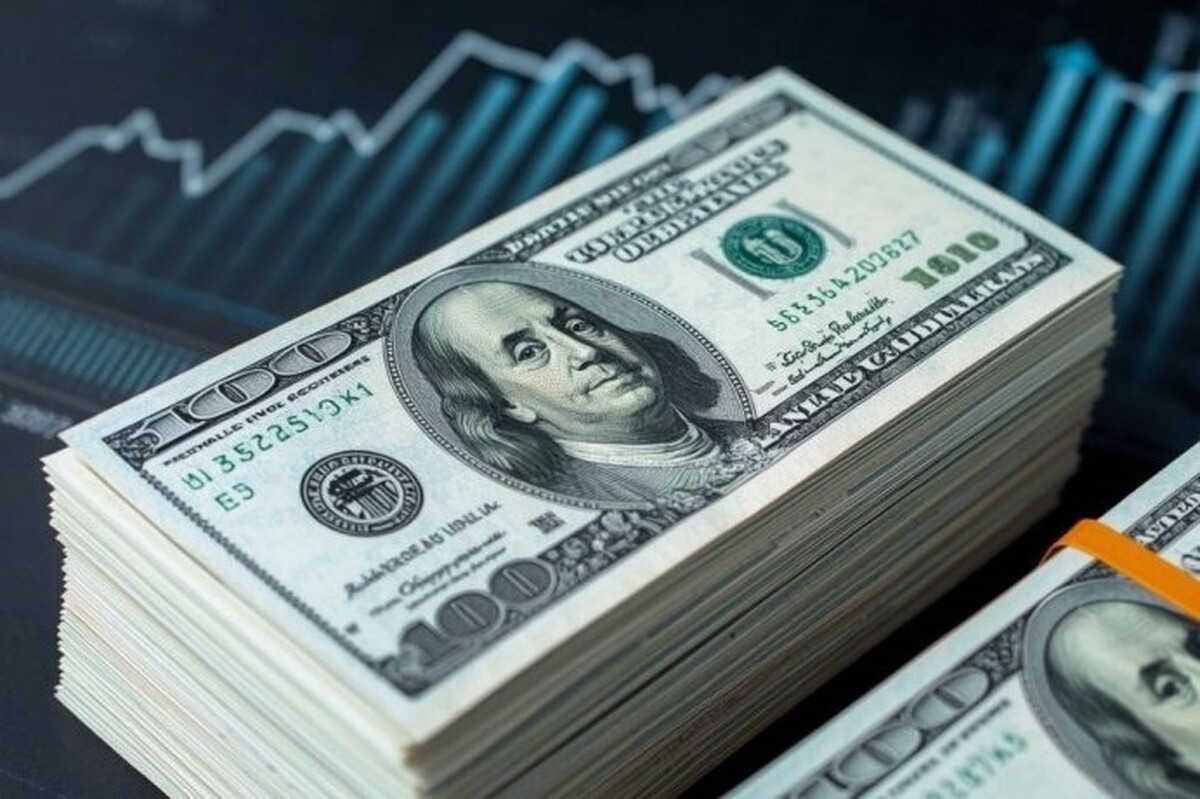جزئیات جدید از عدم بازگشت ۹۵ میلیارد دلار ارز صادراتی