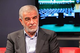 رئیس هیئت مرکزی نظارت بر انتخابات شورا‌ها درباره برگزاری تناسبی انتخابات در تهران توضیح داد
