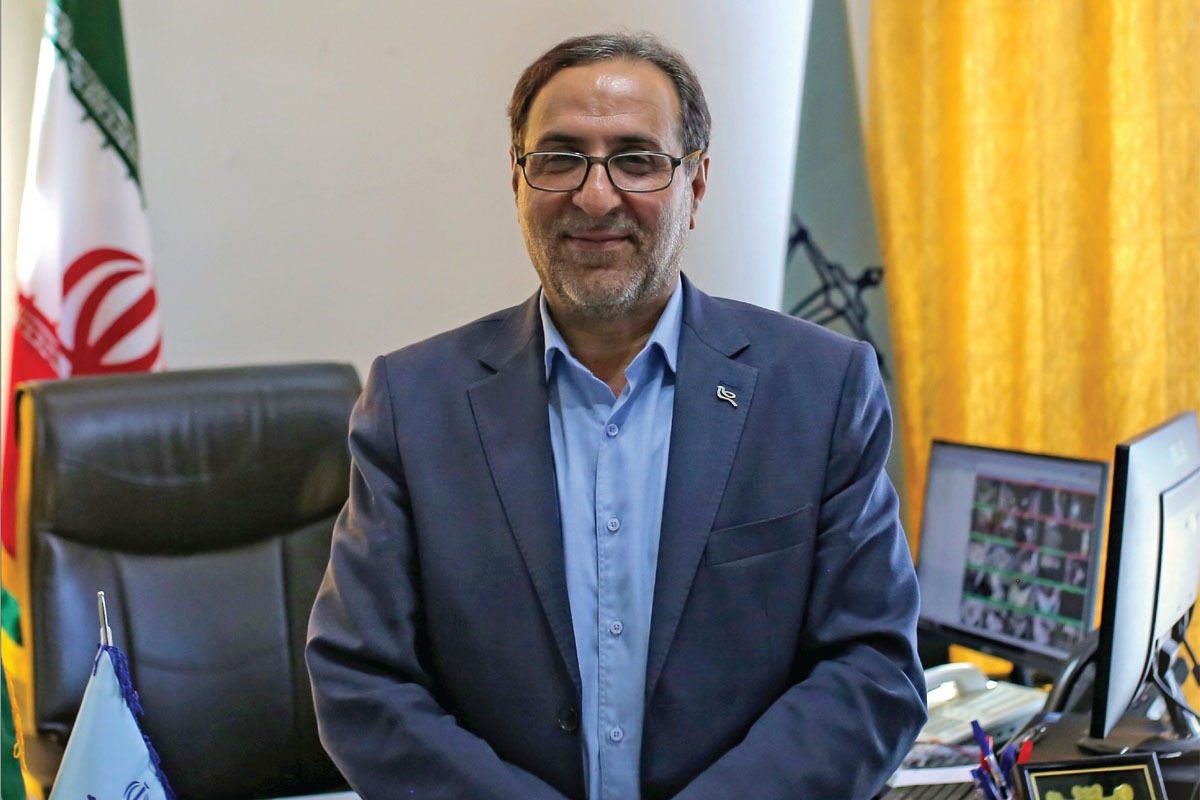 اقداماتی برای کاهش آمار طلاق در مجتمع قضایی شهید مطهری مشهد | میانجیگری برای حفظ خانواده