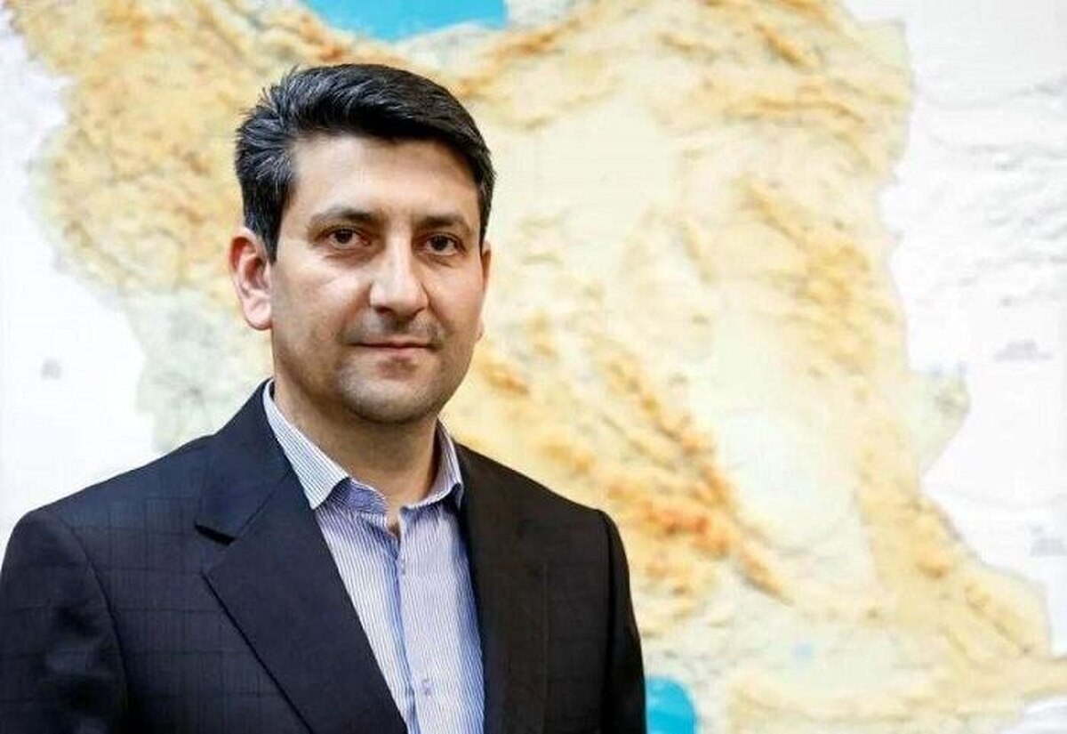 هاشمی: رشد اقتصادی بدون استفاده از ظرفیت فناوری ممکن نیست