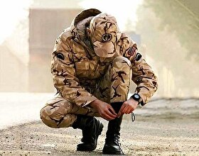 جزئیات جدید از معافیت فرزندان بازنشستگان از خدمت سربازی اعلام شد