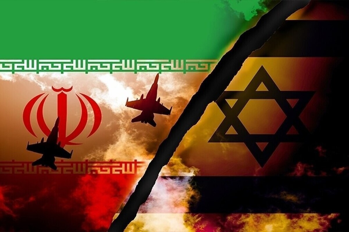 ۲ عامل بازدارنده برای حمله احتمالی آمریکا و اسرائیل به ایران