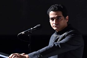 وعده جدید وزارت فرهنگ برای برگزاری کنسرت «همایون شجریان»