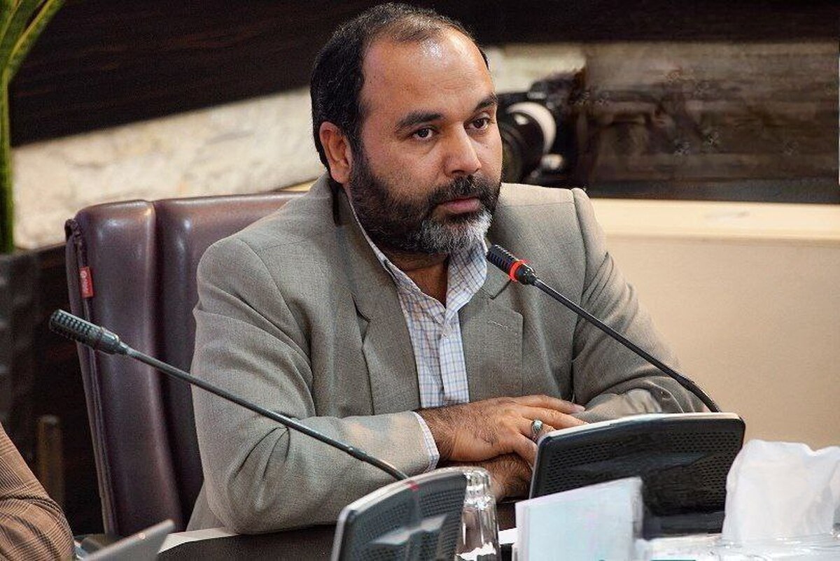 آغاز طرح «سلام»، نخستین مرکز «مهر و گفت‌وگو» ویژه سالمندان در خراسان رضوی