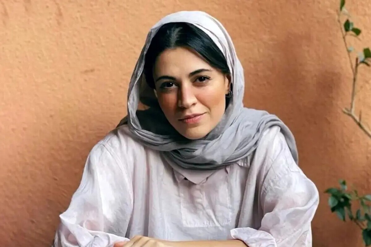 «کتابخانه نیمه شب» با بازی شیدا خلیق روی صحنه می‌رود