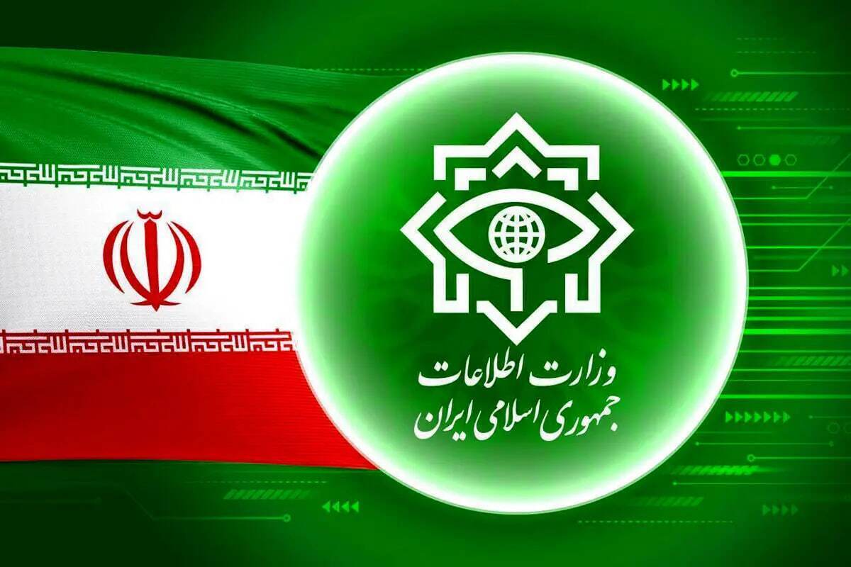 مستند «نهان خانه عنکبوت» امشب از شبکه یک سیما پخش می‌شود + جزئیات و تیزر پخش