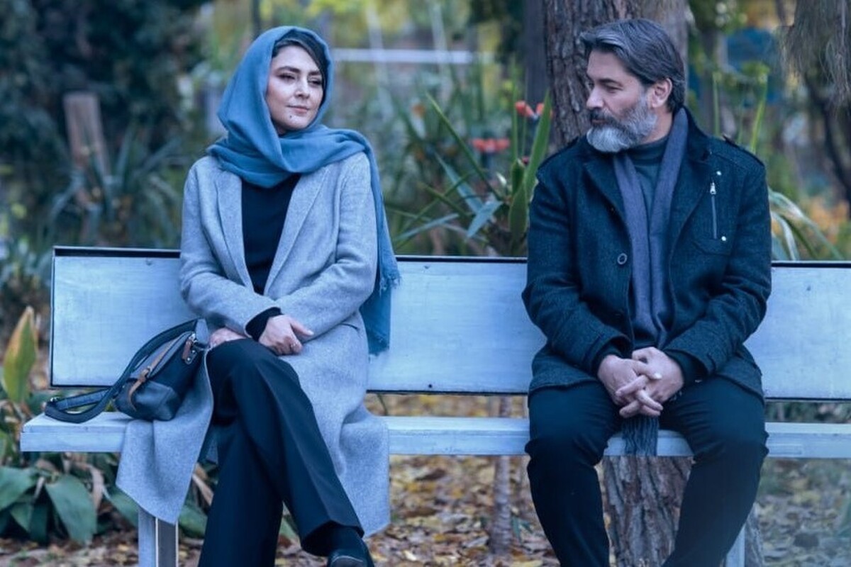 سریال «در انتهای شب» به لیست ۱۰ اثر برتر جشنواره کلن راه یافت