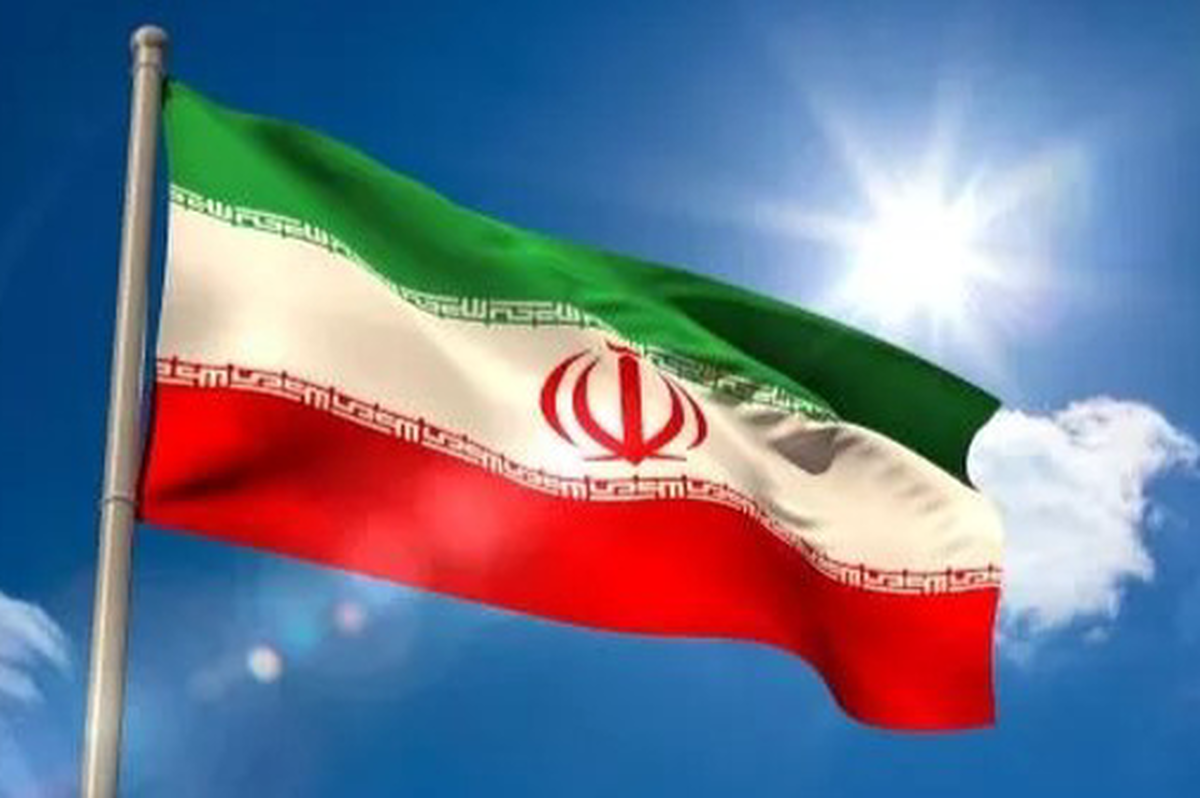آکسیوس: از ایران برای نشست غزه در مصر دعوت شده است