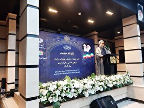 کاهش ۸۰ درصدی تلفات جاده‌ای نتیجه هم‌افزایی کمیته‌های ستاد خدمات سفر است