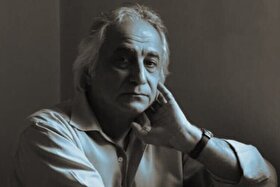حافظ‌خوانی شمس لنگرودی + صوت