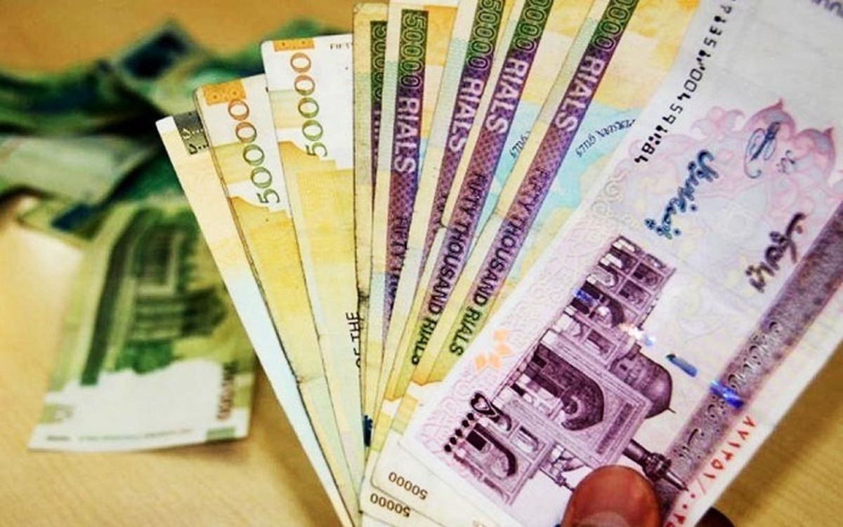 وزارت تعاون: ادعای واریز مرحله سوم کمک معیشتی دولت صحت ندارد
