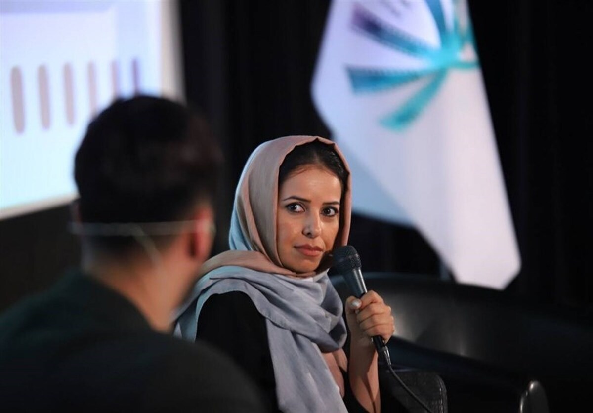 بحرالعلومی: سینمای جنگ ۱۲روزه باید روایتگر بدون مرز مردم و قهرمانانش باشد