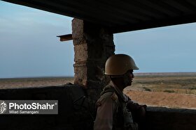 اولویت پذیرش محل خدمت چگونه تعیین می‌شود؟