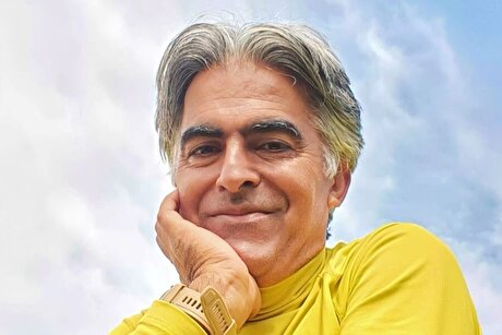 کافه شهر | شعری که زندگی‌ست