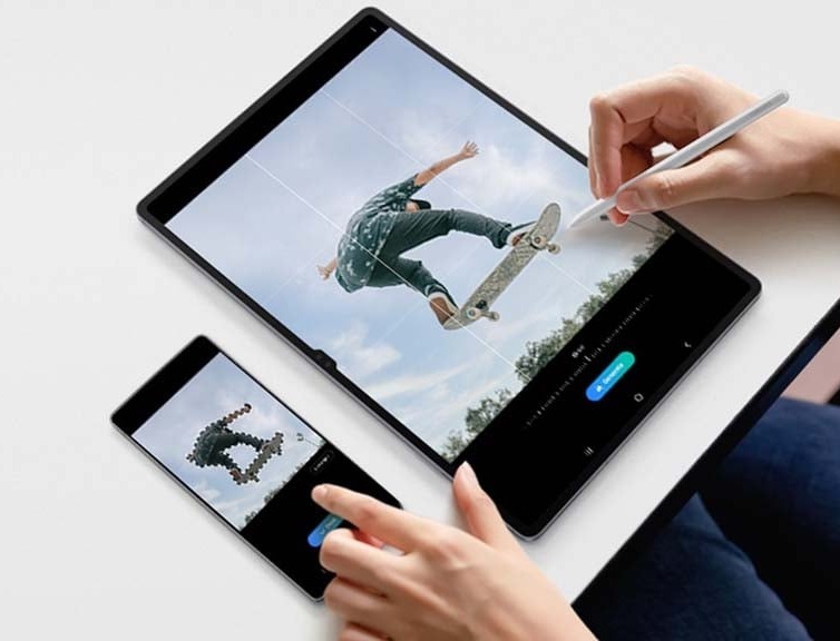 همه چیز درباره One UI ۸.۵ سامسونگ: تاریخ انتشار، دستگاه‌های واجد شرایط، ویژگی‌ها و آخرین اخبار