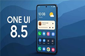 همه چیز درباره One UI ۸.۵ سامسونگ: تاریخ انتشار، دستگاه‌های واجد شرایط، ویژگی‌ها و آخرین اخبار
