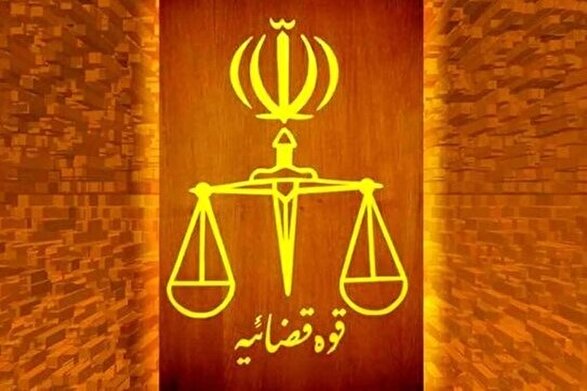 دستور دادستانی تهران برای شناسایی جریان پشت پرده عروسکهای موهن