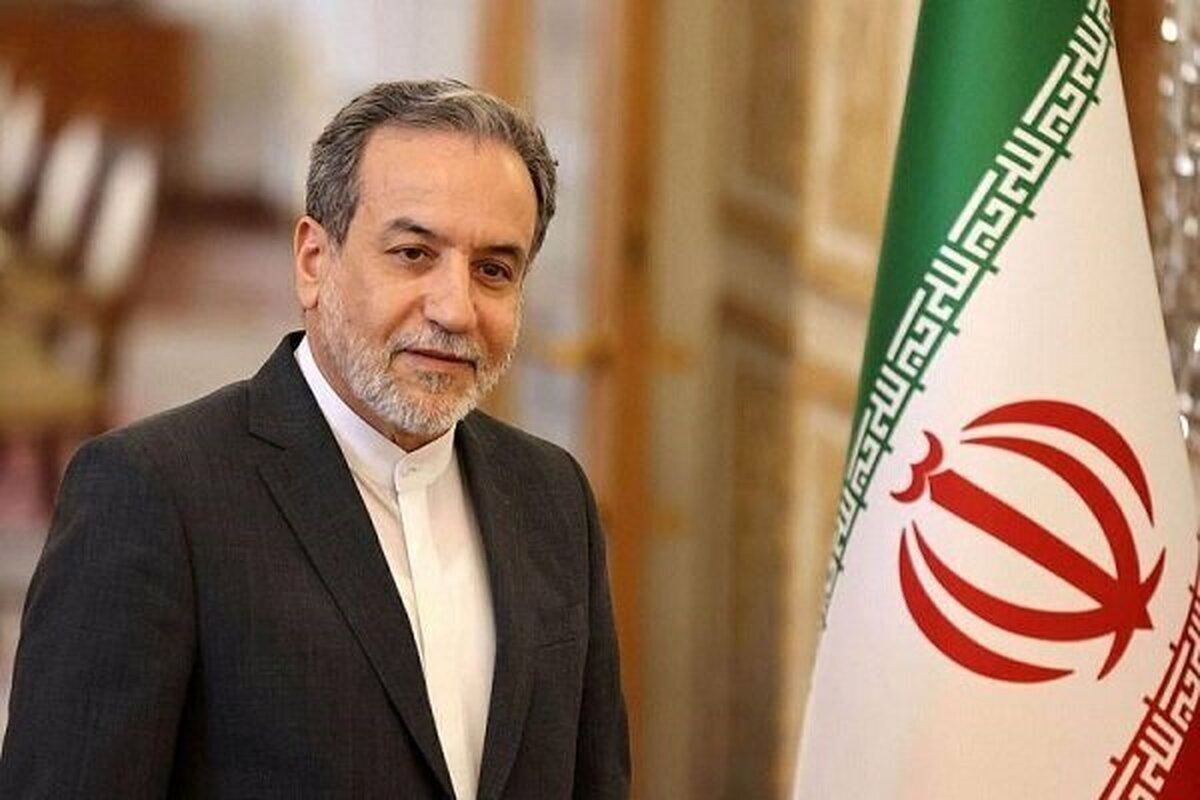 وزیر امور خارجه درباره عدم پذیرش دعوت به‌عمل‌آمده از ایران برای شرکت در اجلاس شرم‌الشیخ گفت: نمی‌توانیم با کسانی وارد تعامل شویم که به مردم ایران حمله کرده‌اند و همچنان ما را تهدید و تحریم می‌کنند.