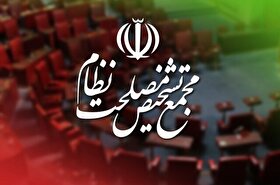 سخنگوی مجمع تشخیص مصلحت نظام: رهبر معظم انقلاب هیچ توصیه‌ای نسبت‌به «پالرمو و CFT» نداشتند