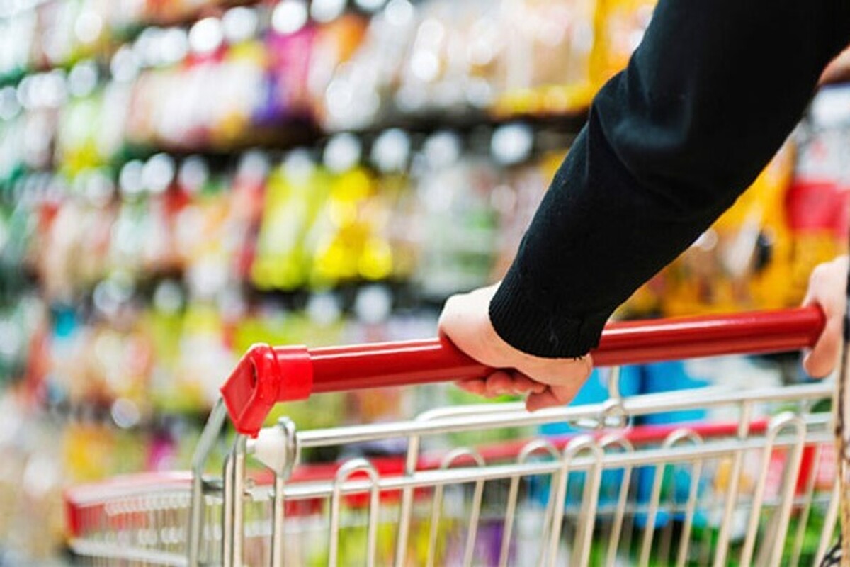 تأکید دادستان تهران بر افزایش نظارت‌ها بر بازار
