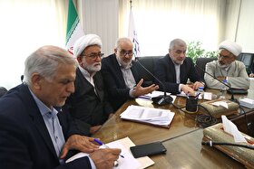 نیکزاد: در صورت همکاری وزارت نفت، ناترازی انرژی نخواهیم داشت