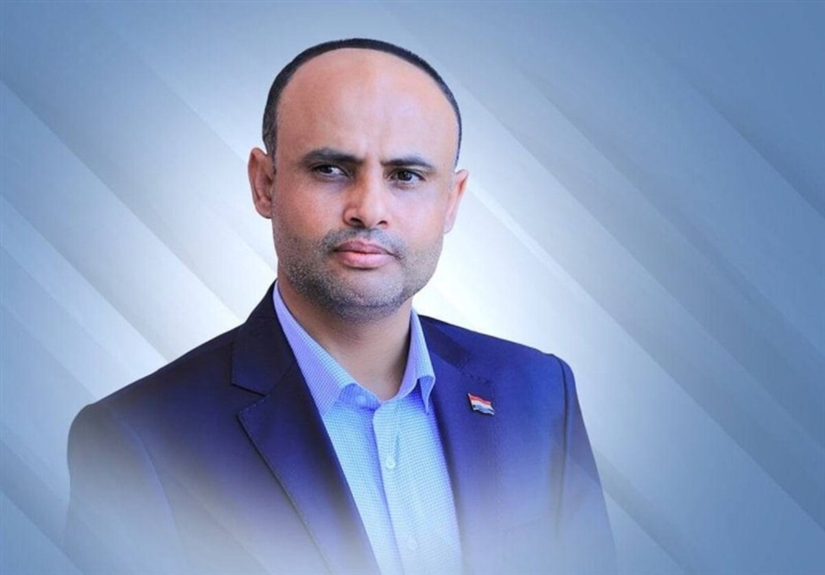 یمن: عربستان به تجاوز، محاصره و اشغال یمن پایان دهد