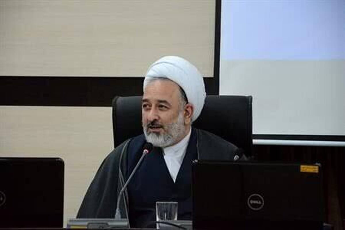 فرار مالیاتی زیرسایه‌ حساب‌های قرض‌الحسنه با گردش هزار میلیاردی  
