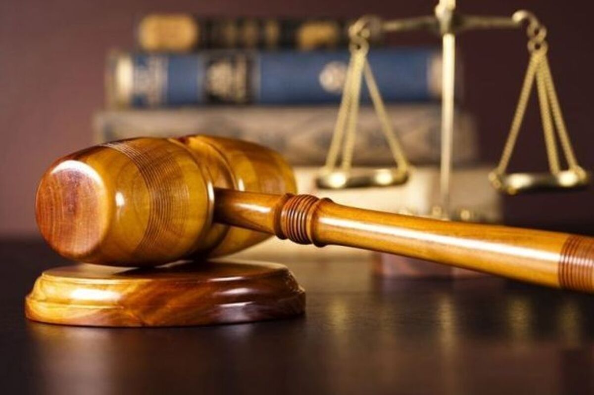 نظریه جدید قوه‌قضائیه: اتباع غیرمجاز هم مشمول دریافت دیه می‌شوند
