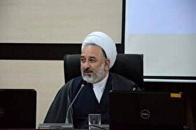 فرار مالیاتی زیرسایه‌ حساب‌های قرض‌الحسنه با گردش هزار میلیاردی  