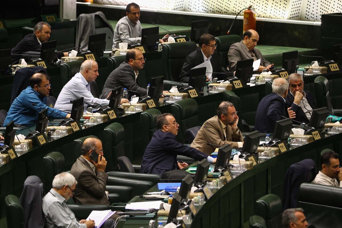 قوه‌قضائیه، میانجی مجلس و دولت در اجرانشدن حذف ۳ دهک یارانه‌بگیر پرونده وزارت کار