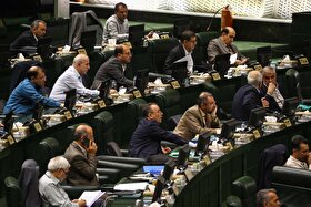 قوه‌قضائیه، میانجی مجلس و دولت در اجرانشدن حذف ۳ دهک یارانه‌بگیر پرونده وزارت کار
