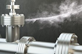 آبدارخانه‌ها و اتصالات گازی غیراستاندارد، زنگ خطر جدی برای مدارس