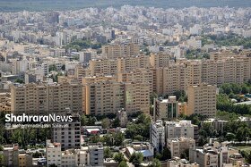 خراسان‌رضوی، پیشرو در ارتقای کیفیت و ایمنی برای بلندمرتبه‌سازی ساختمان‌ها
