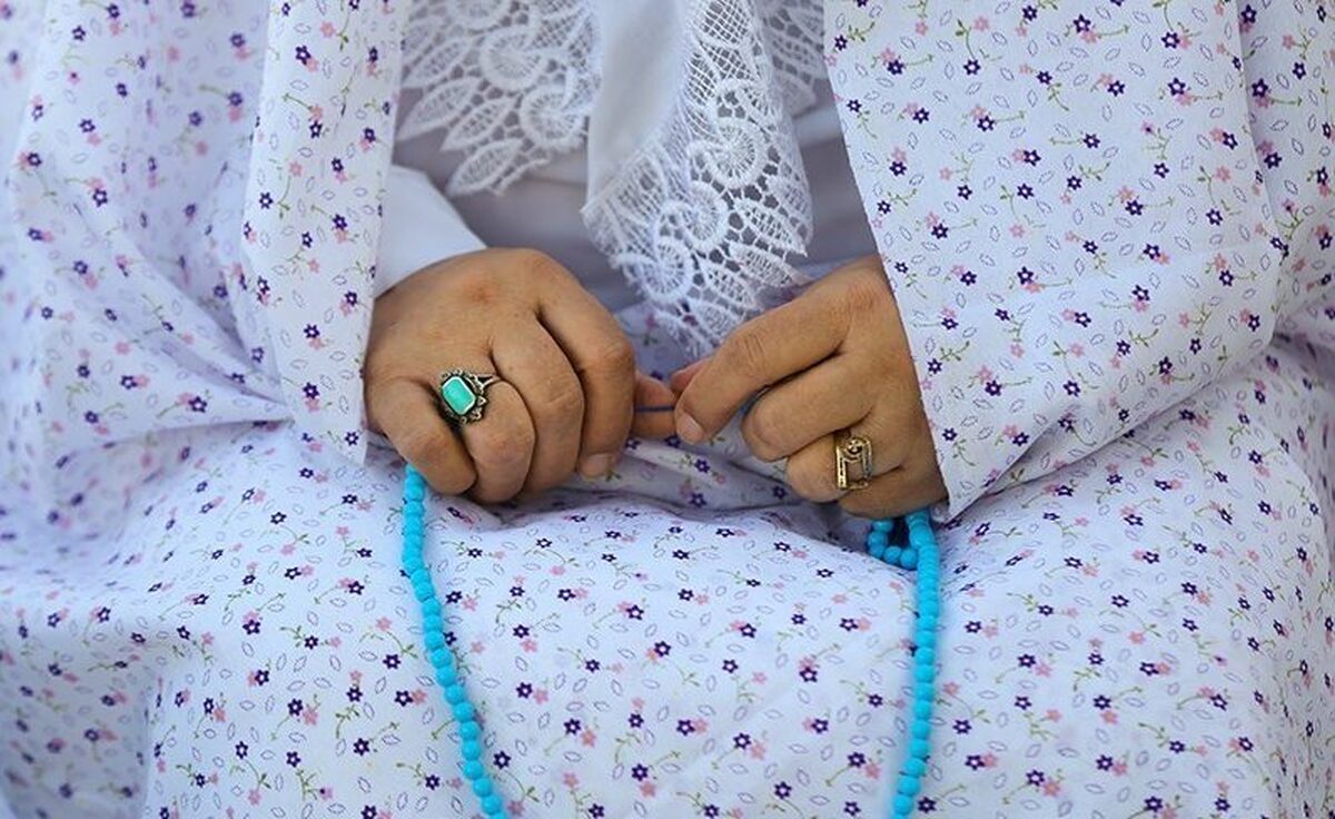 راه‌کارهایی ساده برای غلبه بر خواب و درک فیض نماز صبح