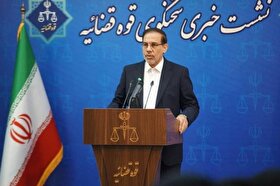 تدابیر ویژه قوه قضاییه برای مقابله با کانالهای تلگرامی اعلام قیمت دلار