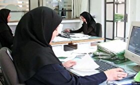 تکلیف نیرو‌های شرکتی  و قراردادی تا یک ماه آینده مشخص می‌شود (۲۳ مهرماه ۱۴۰۴)