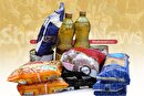ویدئو | اعتبار کالابرگ در آبان‌ماه ۱۴۰۴ تغییر می‌کند؟