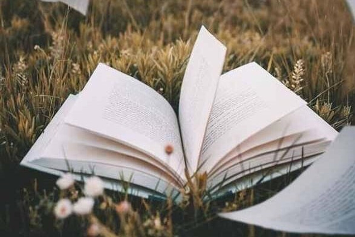 «کتاب در سفر»، طرحی ابتکاری که در بوم‌گردی‌های خراسان رضوی اجرا می‌شود