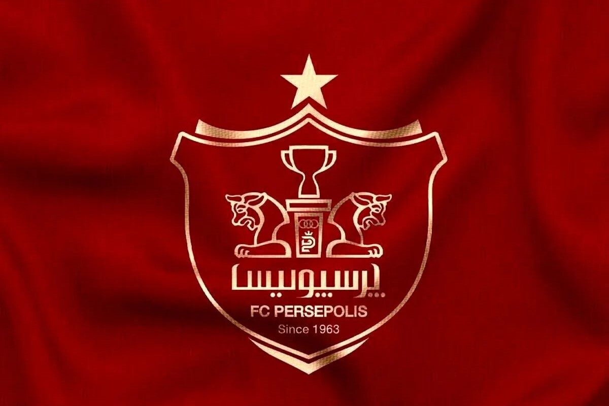 وزارت ورزش هنوز بدهی خود به پرسپولیس را تسویه نکرده است